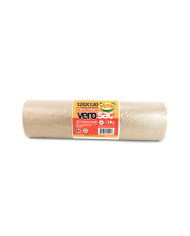 VEROSAC SACCO 1KG 120X130 AMBRA