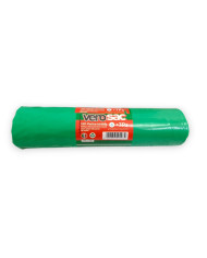 VEROSAC SACCO 1KG 120X130 VERDE