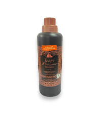 TESORI DOR. AMM.CONC. ML 760 HAMMAM