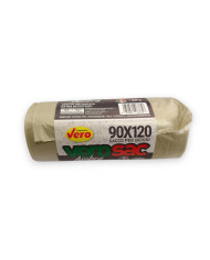 VEROSAC AMBRA 90X120 5 PZ