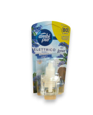 AMBIPUR ELET.RICAR.CAPRI ML20