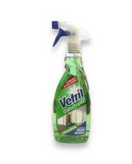 VETRIL 650ML MULTIUSO NATURAL
