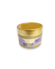 PANTENE MIRACLE MASCHERA LISCI ML.160