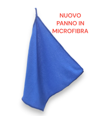TU PANNO MICROFIBRA 28X28