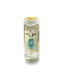 PANTEN SH 1IN1 225+25 ML AQUALIGHT