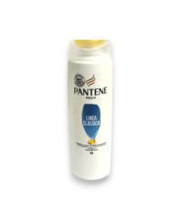 PANTEN SH 1IN1 225 ML CLASSICO