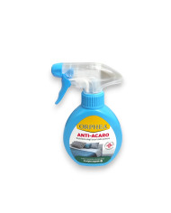 ORPHEA ANTIACARO 150ML SPRAY
