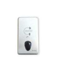 DISPENSER PER IGIENICA INTERFOGLIATA VELO-LUCART