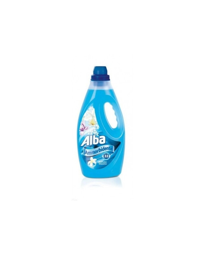 ALBA AMMORB. 33 LAV. CLASSICO