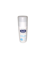 ROBERTS DEO STICK EXTRA DELICATO ML.40