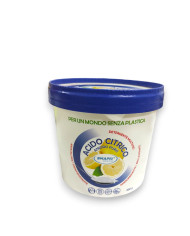 SMAPIU ACIDO CITRICO 500 GR.