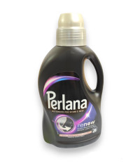PERLANA 28 LAVAGGI CAPI NERI ML.1400