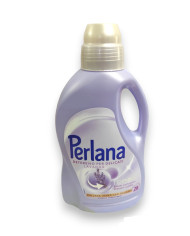 PERLANA 28 LAVAGGI LAVANDA ML.1400
