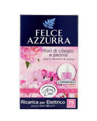 FELCE ARIA CASA ELETTR RICAR CILIEGIO