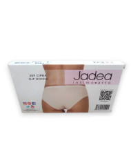 SLIP DONNA JADEA ART 509 CIPRIA TG 6