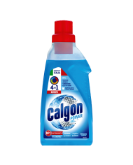 CALGON GEL 750ML 4IN1 POWER (NUOVO)
