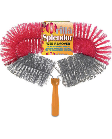 RAGNATORE S/MANICO SPLENDOR