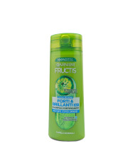 FRUCTIS SHAMP 250ML FORTI & BRILLANTI 2IN1 CAP NOR
