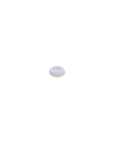 COPERCHI IDEA BICCHIERI 120ML PZ.100 ESPRESSINO