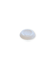 COPERCHI IDEA BICCHIERI 120ML PZ.100 ESPRESSINO