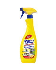 FIORILLO SGRASSATORE EXTREME SPRAY ML.650