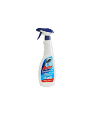 ACTIFF SPRAY SCIOGLICALCARE ML750