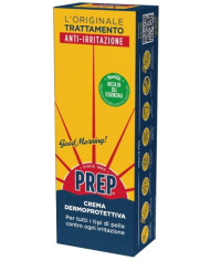 PREP CREMA DERMOPROTETTIVA ML.75 -SCATOLA-NO PARAB