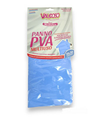 VALIDOSO PANNO MULTIUSO 30X30 MAGICO