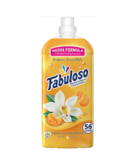 FABULOSO AMM.CONC.1250ML VANIGLIA MANDARINO