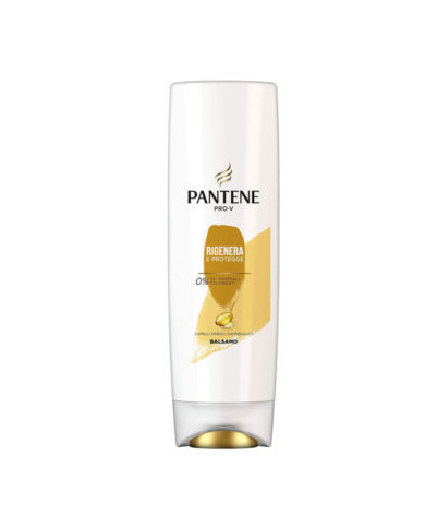 PANTENE BALS.180ML RIGENER. & PROTEG