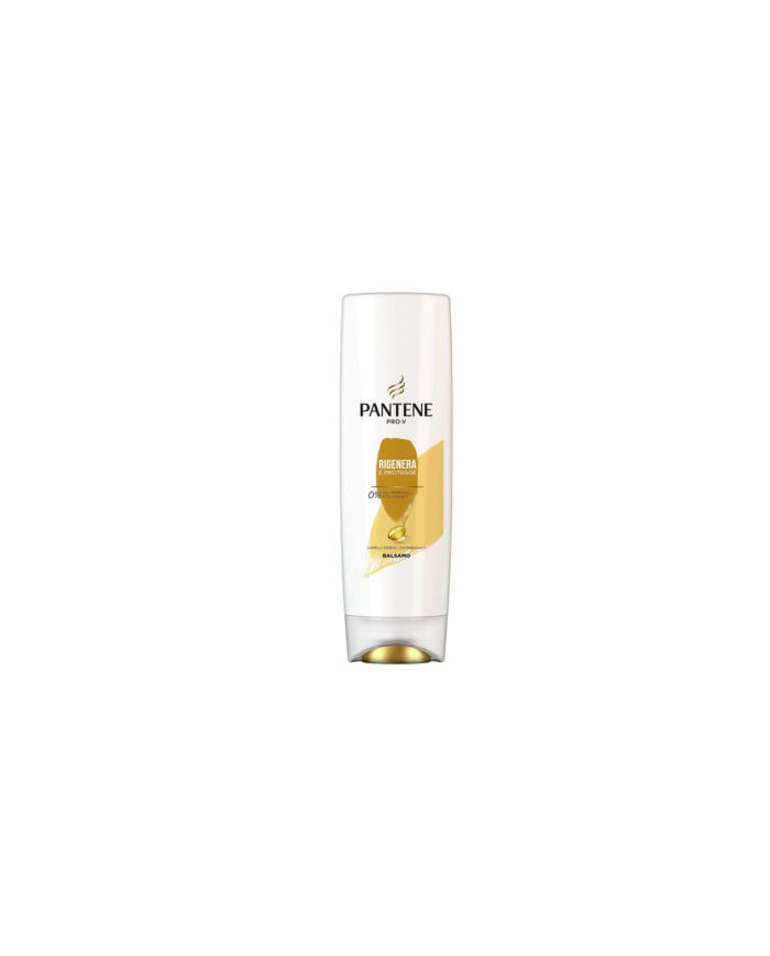PANTENE BALS.180ML RIGENER. & PROTEG