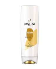 PANTENE BALS.180ML RIGENER. & PROTEG