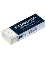 GOMMA MATITA STAEDTLER 52650