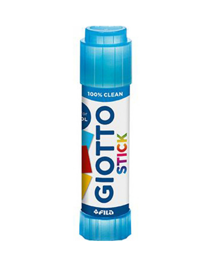 GIOTTO COLLA STICK GR.40