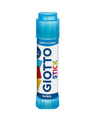 GIOTTO COLLA STICK GR.40