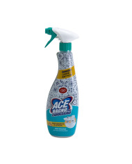 ACE SPRAY 600ML BAGNO CON CANDEGGINA