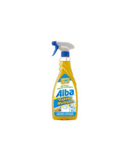 ALBA SAPONE ECOLOGICO SPRAY M/USO 650ML