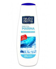 NEUTRODERMA BAGNO 750 BREZZA MARINA