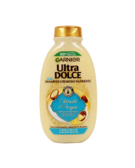 ULTRA DOLCE SH.250ML RITUALE DARGAN