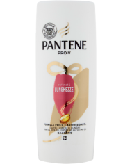 PANTENE BALS.180ML LUNGHEZZA INFINITE