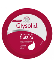 GLYSOLID CREMA SCATOLA 75ML