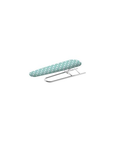 BRACCIOLO STIRAMANICHE 13X58X3,5CM