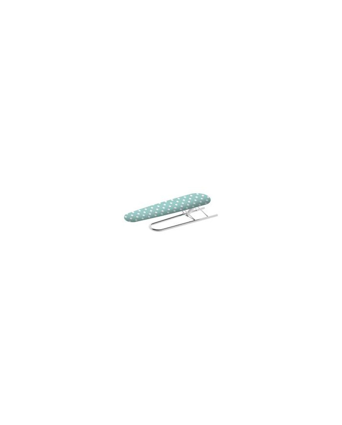 BRACCIOLO STIRAMANICHE 13X58X3,5CM