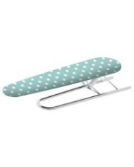 BRACCIOLO STIRAMANICHE 13X58X3,5CM