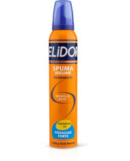ELIDOR SPUMA RICCI FORTE 200ML