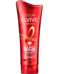 ELVIVE BALSAMO RAPID 180ML COLOR VIVE