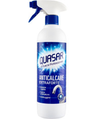 QUASAR SPRAY 580ML ANTICALCARE
