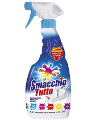 MADEL SMACCHIOTUTTO SPRAY 500ML