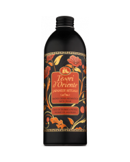TESORI DOR. BAGNO SCHIUMA 500 ML JAPANESE