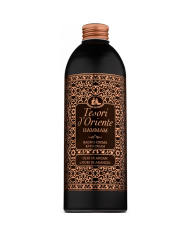 TESORI DOR. BAGNO SCHIUMA 500 ML HAMMAM